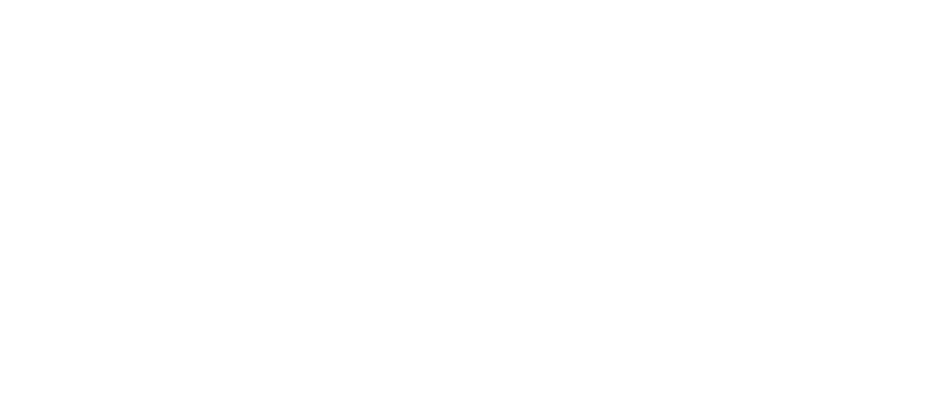 Haluzí
